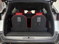 USED 2022 71 PEUGEOT 5008 1.5 BlueHDi GT Premium SUV 5dr Diesel EAT Euro 6 (s/s) (130 ps) Excellent Condition and Spec