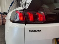 USED 2022 71 PEUGEOT 5008 1.5 BlueHDi GT Premium SUV 5dr Diesel EAT Euro 6 (s/s) (130 ps) Excellent Condition and Spec
