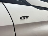 USED 2022 71 PEUGEOT 5008 1.5 BlueHDi GT Premium SUV 5dr Diesel EAT Euro 6 (s/s) (130 ps) Excellent Condition and Spec