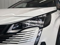 USED 2022 71 PEUGEOT 5008 1.5 BlueHDi GT Premium SUV 5dr Diesel EAT Euro 6 (s/s) (130 ps) Excellent Condition and Spec