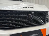 USED 2022 71 PEUGEOT 5008 1.5 BlueHDi GT Premium SUV 5dr Diesel EAT Euro 6 (s/s) (130 ps) Excellent Condition and Spec