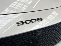 USED 2022 71 PEUGEOT 5008 1.5 BlueHDi GT Premium SUV 5dr Diesel EAT Euro 6 (s/s) (130 ps) Excellent Condition and Spec