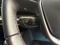 USED 2022 71 PEUGEOT 5008 1.5 BlueHDi GT Premium SUV 5dr Diesel EAT Euro 6 (s/s) (130 ps) Excellent Condition and Spec