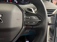 USED 2022 71 PEUGEOT 5008 1.5 BlueHDi GT Premium SUV 5dr Diesel EAT Euro 6 (s/s) (130 ps) Excellent Condition and Spec