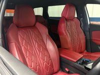 USED 2022 71 PEUGEOT 5008 1.5 BlueHDi GT Premium SUV 5dr Diesel EAT Euro 6 (s/s) (130 ps) Excellent Condition and Spec
