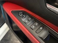 USED 2022 71 PEUGEOT 5008 1.5 BlueHDi GT Premium SUV 5dr Diesel EAT Euro 6 (s/s) (130 ps) Excellent Condition and Spec