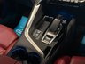 USED 2022 71 PEUGEOT 5008 1.5 BlueHDi GT Premium SUV 5dr Diesel EAT Euro 6 (s/s) (130 ps) Excellent Condition and Spec