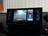 USED 2022 71 PEUGEOT 5008 1.5 BlueHDi GT Premium SUV 5dr Diesel EAT Euro 6 (s/s) (130 ps) Excellent Condition and Spec