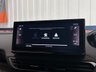 USED 2022 71 PEUGEOT 5008 1.5 BlueHDi GT Premium SUV 5dr Diesel EAT Euro 6 (s/s) (130 ps) Excellent Condition and Spec
