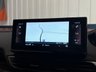 USED 2022 71 PEUGEOT 5008 1.5 BlueHDi GT Premium SUV 5dr Diesel EAT Euro 6 (s/s) (130 ps) Excellent Condition and Spec