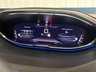 USED 2022 71 PEUGEOT 5008 1.5 BlueHDi GT Premium SUV 5dr Diesel EAT Euro 6 (s/s) (130 ps) Excellent Condition and Spec