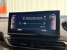USED 2022 71 PEUGEOT 5008 1.5 BlueHDi GT Premium SUV 5dr Diesel EAT Euro 6 (s/s) (130 ps) Excellent Condition and Spec