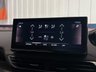 USED 2022 71 PEUGEOT 5008 1.5 BlueHDi GT Premium SUV 5dr Diesel EAT Euro 6 (s/s) (130 ps) Excellent Condition and Spec