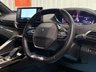USED 2022 71 PEUGEOT 5008 1.5 BlueHDi GT Premium SUV 5dr Diesel EAT Euro 6 (s/s) (130 ps) Excellent Condition and Spec