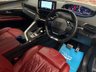 USED 2022 71 PEUGEOT 5008 1.5 BlueHDi GT Premium SUV 5dr Diesel EAT Euro 6 (s/s) (130 ps) Excellent Condition and Spec
