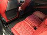 USED 2022 71 PEUGEOT 5008 1.5 BlueHDi GT Premium SUV 5dr Diesel EAT Euro 6 (s/s) (130 ps) Excellent Condition and Spec