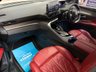 USED 2022 71 PEUGEOT 5008 1.5 BlueHDi GT Premium SUV 5dr Diesel EAT Euro 6 (s/s) (130 ps) Excellent Condition and Spec