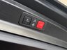 USED 2022 71 PEUGEOT 5008 1.5 BlueHDi GT Premium SUV 5dr Diesel EAT Euro 6 (s/s) (130 ps) Excellent Condition and Spec