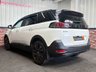 USED 2022 71 PEUGEOT 5008 1.5 BlueHDi GT Premium SUV 5dr Diesel EAT Euro 6 (s/s) (130 ps) Excellent Condition and Spec