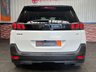 USED 2022 71 PEUGEOT 5008 1.5 BlueHDi GT Premium SUV 5dr Diesel EAT Euro 6 (s/s) (130 ps) Excellent Condition and Spec