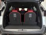 USED 2022 71 PEUGEOT 5008 1.5 BlueHDi GT Premium SUV 5dr Diesel EAT Euro 6 (s/s) (130 ps) Excellent Condition and Spec