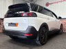 USED 2022 71 PEUGEOT 5008 1.5 BlueHDi GT Premium SUV 5dr Diesel EAT Euro 6 (s/s) (130 ps) Excellent Condition and Spec