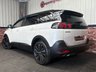 USED 2022 71 PEUGEOT 5008 1.5 BlueHDi GT Premium SUV 5dr Diesel EAT Euro 6 (s/s) (130 ps) Excellent Condition and Spec