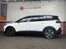 USED 2022 71 PEUGEOT 5008 1.5 BlueHDi GT Premium SUV 5dr Diesel EAT Euro 6 (s/s) (130 ps) Excellent Condition and Spec