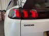 USED 2022 71 PEUGEOT 5008 1.5 BlueHDi GT Premium SUV 5dr Diesel EAT Euro 6 (s/s) (130 ps) Excellent Condition and Spec