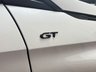 USED 2022 71 PEUGEOT 5008 1.5 BlueHDi GT Premium SUV 5dr Diesel EAT Euro 6 (s/s) (130 ps) Excellent Condition and Spec