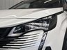 USED 2022 71 PEUGEOT 5008 1.5 BlueHDi GT Premium SUV 5dr Diesel EAT Euro 6 (s/s) (130 ps) Excellent Condition and Spec