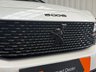 USED 2022 71 PEUGEOT 5008 1.5 BlueHDi GT Premium SUV 5dr Diesel EAT Euro 6 (s/s) (130 ps) Excellent Condition and Spec