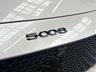 USED 2022 71 PEUGEOT 5008 1.5 BlueHDi GT Premium SUV 5dr Diesel EAT Euro 6 (s/s) (130 ps) Excellent Condition and Spec