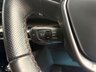 USED 2022 71 PEUGEOT 5008 1.5 BlueHDi GT Premium SUV 5dr Diesel EAT Euro 6 (s/s) (130 ps) Excellent Condition and Spec