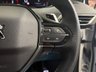 USED 2022 71 PEUGEOT 5008 1.5 BlueHDi GT Premium SUV 5dr Diesel EAT Euro 6 (s/s) (130 ps) Excellent Condition and Spec
