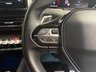 USED 2022 71 PEUGEOT 5008 1.5 BlueHDi GT Premium SUV 5dr Diesel EAT Euro 6 (s/s) (130 ps) Excellent Condition and Spec