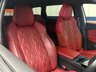 USED 2022 71 PEUGEOT 5008 1.5 BlueHDi GT Premium SUV 5dr Diesel EAT Euro 6 (s/s) (130 ps) Excellent Condition and Spec