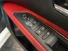 USED 2022 71 PEUGEOT 5008 1.5 BlueHDi GT Premium SUV 5dr Diesel EAT Euro 6 (s/s) (130 ps) Excellent Condition and Spec