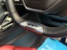 USED 2022 71 PEUGEOT 5008 1.5 BlueHDi GT Premium SUV 5dr Diesel EAT Euro 6 (s/s) (130 ps) Excellent Condition and Spec