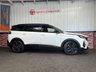 USED 2022 71 PEUGEOT 5008 1.5 BlueHDi GT Premium SUV 5dr Diesel EAT Euro 6 (s/s) (130 ps) Excellent Condition and Spec