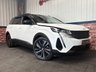 USED 2022 71 PEUGEOT 5008 1.5 BlueHDi GT Premium SUV 5dr Diesel EAT Euro 6 (s/s) (130 ps) Excellent Condition and Spec