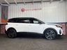 USED 2022 71 PEUGEOT 5008 1.5 BlueHDi GT Premium SUV 5dr Diesel EAT Euro 6 (s/s) (130 ps) Excellent Condition and Spec
