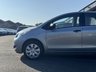 USED 2010 59 TOYOTA YARIS 1.0 VVT-i T2 Hatchback 5dr Petrol Manual Euro 4 (69 ps) 