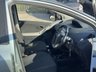 USED 2010 59 TOYOTA YARIS 1.0 VVT-i T2 Hatchback 5dr Petrol Manual Euro 4 (69 ps) 