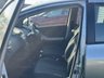USED 2010 59 TOYOTA YARIS 1.0 VVT-i T2 Hatchback 5dr Petrol Manual Euro 4 (69 ps) 