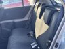 USED 2010 59 TOYOTA YARIS 1.0 VVT-i T2 Hatchback 5dr Petrol Manual Euro 4 (69 ps) 