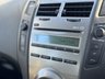 USED 2010 59 TOYOTA YARIS 1.0 VVT-i T2 Hatchback 5dr Petrol Manual Euro 4 (69 ps) 