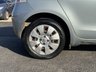 USED 2010 59 TOYOTA YARIS 1.0 VVT-i T2 Hatchback 5dr Petrol Manual Euro 4 (69 ps) 