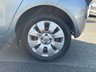USED 2010 59 TOYOTA YARIS 1.0 VVT-i T2 Hatchback 5dr Petrol Manual Euro 4 (69 ps) 