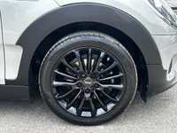 USED 2020 70 MINI CLUBMAN 1.5 Cooper Classic Estate 6dr Petrol Manual Euro 6 (s/s) (136 ps) 